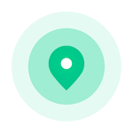 FF: GPS Phone Tracker & Family Locator for Safety Apk