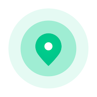 FF: GPS Phone Tracker & Family Locator for Safety