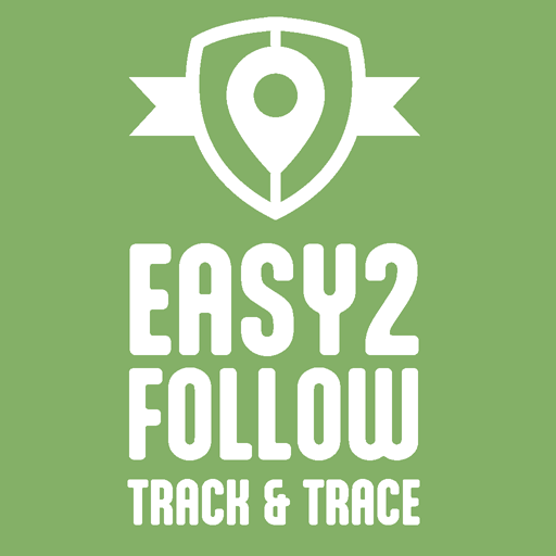 Easy2follow