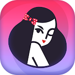 Cover Image of Download لیوم بانو | کوله پشتی بانوان قاعدگی 2.0.5 Google APK