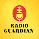Radio Guardian Download on Windows