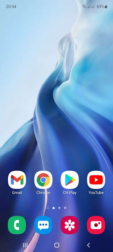 Download Wallpaper for Xiaomi Mi 10 Free for Android - Wallpaper for Xiaomi  Mi 10 APK Download 