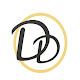 Дон Давид | Долгопрудный Descarga en Windows