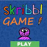 Cover Image of Download Skribbl Multiplayer Drawing Game 1.3 APK