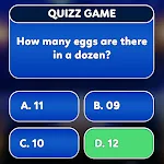 Millionaire Quiz - Quiz Maker