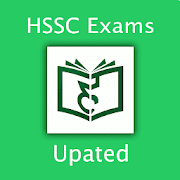 HSSC Exams Preparation - Haryana