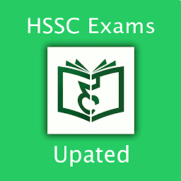 Icon image HSSC Exams Preparation with AI