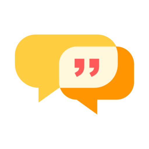 Duet Talk, Random Chatting - AppWisp.com