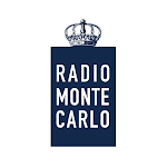 Cover Image of Download Radio Monte Carlo - RMC  APK