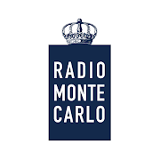 Top 25 Entertainment Apps Like Radio Monte Carlo - RMC - Best Alternatives