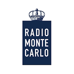 Imagen de ícono de Radio Monte Carlo - RMC