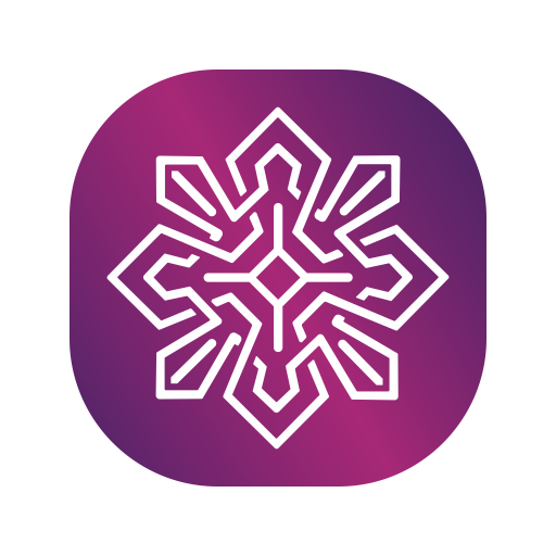 eMarat logo