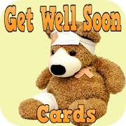 Top 30 Personalization Apps Like Get Well Soon Cards - Best Alternatives