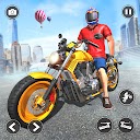 Baixar Stunt Bike Race 3D: Bike Games Instalar Mais recente APK Downloader