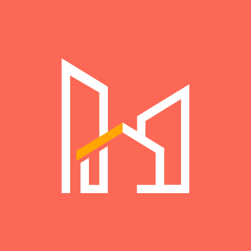 Nimble CRM logo