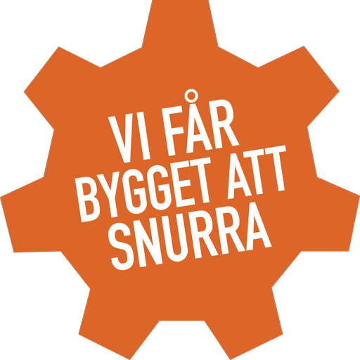 Bygget Scarica su Windows