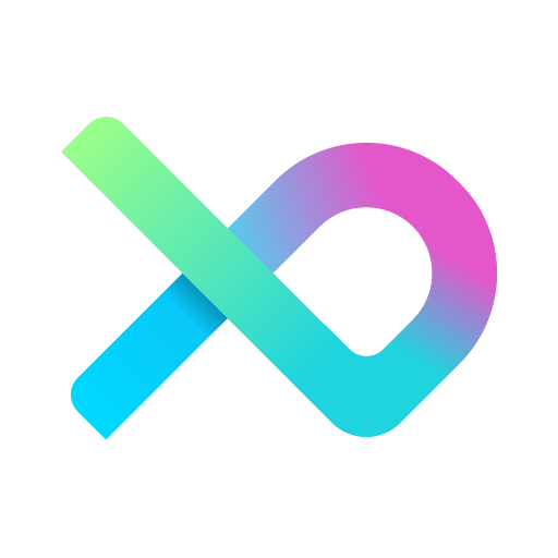 Bitexen Club logo