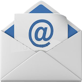 Email for Hotmail -> Outlook icon
