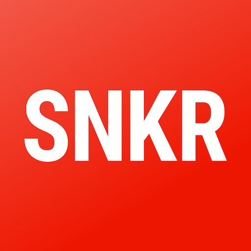 Download SNKRADDICTED – Sneaker App for PC Windows 7, 8, 10, 11