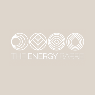 The Energy Barre apk