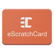 eScratchCard - WAEC, NECO, NABTEB Result Checker