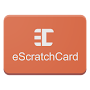 eScratchCard-WAEC,NECO,NABTEB