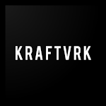 Cover Image of Herunterladen Kraftvrk  APK