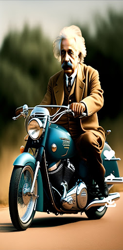Android application Gajab wallpaper screenshort
