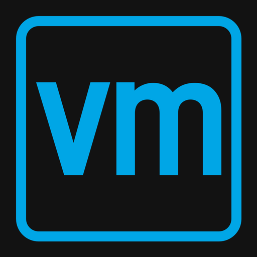Verona Marble logo