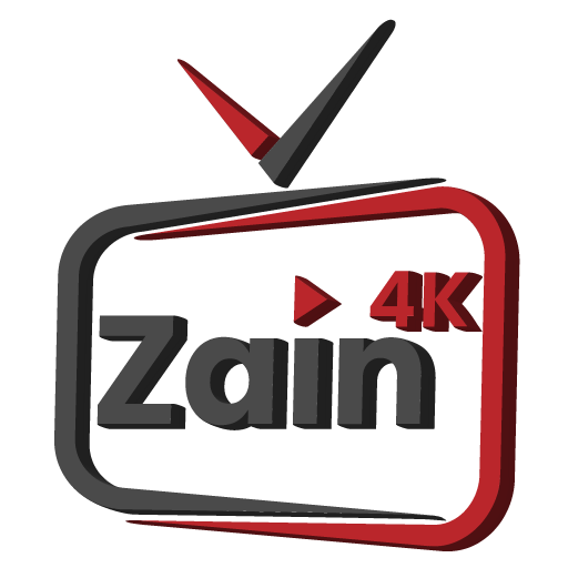 ZAIN TV