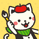 Download Cat Painter Install Latest APK downloader