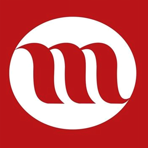 MQ1 - Chamados Maq-Larem logo