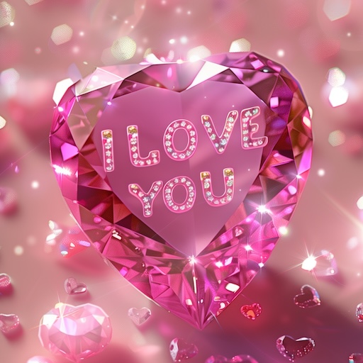 Love Wallpapers 4K - AppWisp.com