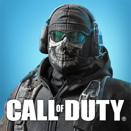 Call of Duty : Mobile