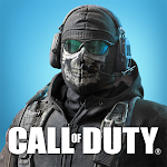 Cover Image of Unduh Call of Duty Mobile Musim 3 1.0.20 APK
