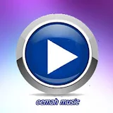 Lagu Campur sari Nurhana icon