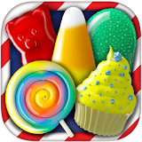 Candy Swipe® icon