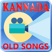 Kannada Old Hit Songs 1.0 Icon