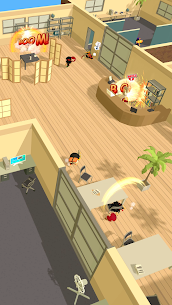 Hide N Seek Adventure 5