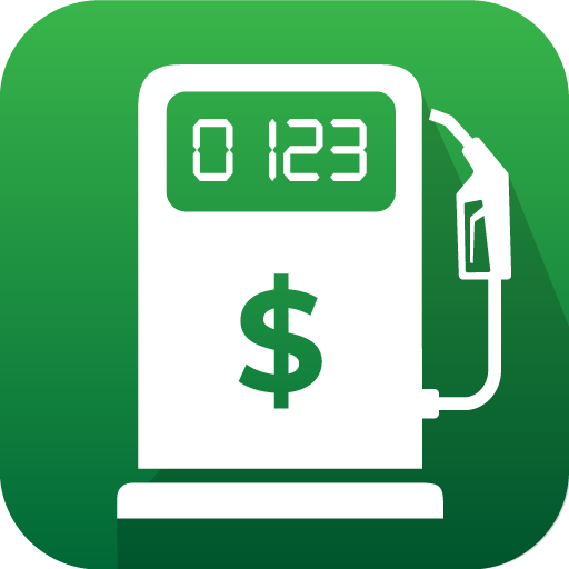Fuel Price Calculator Download on Windows