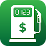 Fuel Price Calculator