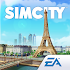 SimCity BuildIt 1.41.5.104402
