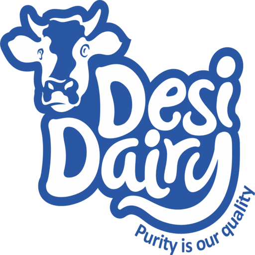 Desi Dairy Header - AppWisp.com