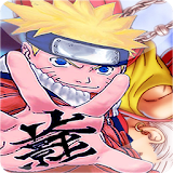 Tips Naruto Shippuden Ninja icon