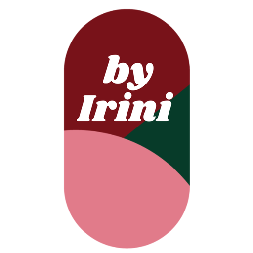 by Irini Nails Salon