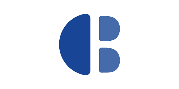 Citizens bank of clovis online new arrivals