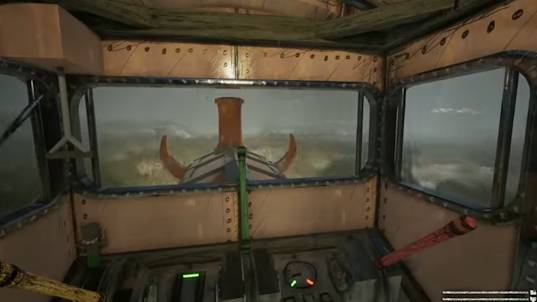 Choo Choo Charles Mods by 2023