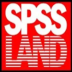 Cover Image of 下载 SPSS Land  APK