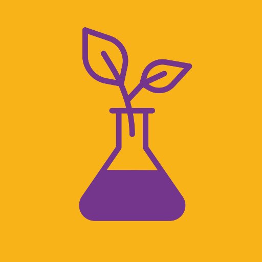 Chemistry X for  Android – Latest Version & Features app icon