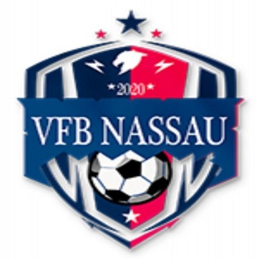 VfB Nassau logo